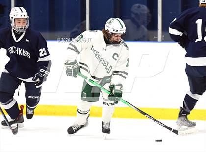 Thumbnail 3 in Deerfield @ Hotchkiss photogallery.