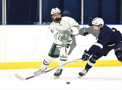 Thumbnail 3 in Deerfield @ Hotchkiss photogallery.