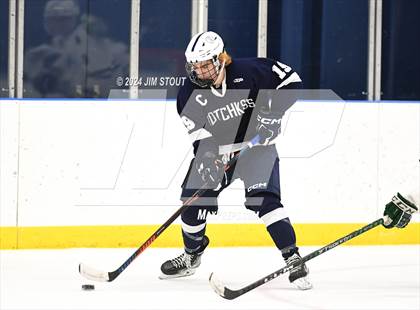 Thumbnail 3 in Deerfield @ Hotchkiss photogallery.