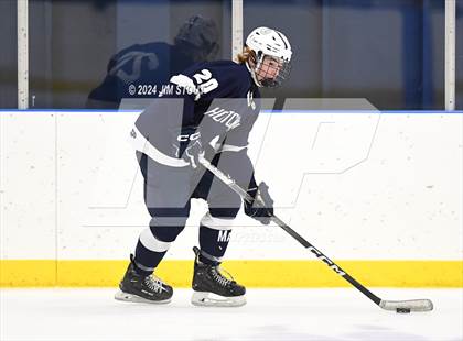 Thumbnail 3 in Deerfield @ Hotchkiss photogallery.