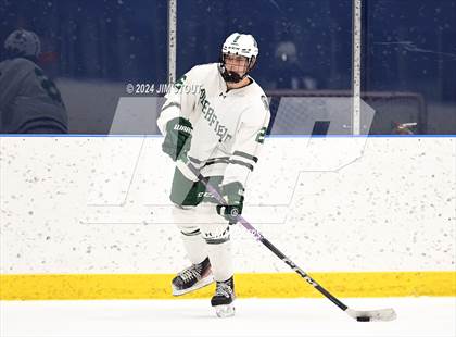 Thumbnail 1 in Deerfield @ Hotchkiss photogallery.
