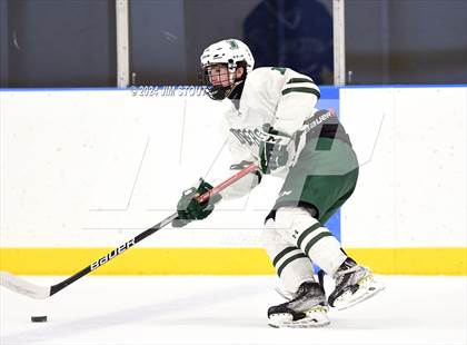 Thumbnail 2 in Deerfield @ Hotchkiss photogallery.