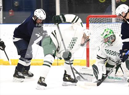 Thumbnail 3 in Deerfield @ Hotchkiss photogallery.