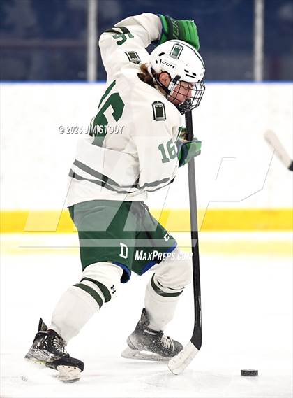 Thumbnail 1 in Deerfield @ Hotchkiss photogallery.