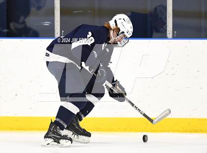 Thumbnail 2 in Deerfield @ Hotchkiss photogallery.