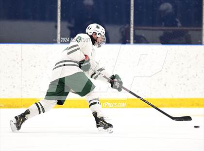 Thumbnail 3 in Deerfield @ Hotchkiss photogallery.