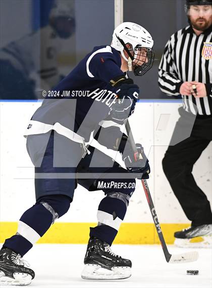 Thumbnail 2 in Deerfield @ Hotchkiss photogallery.
