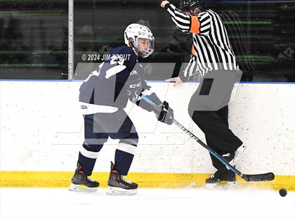 Thumbnail 3 in Deerfield @ Hotchkiss photogallery.