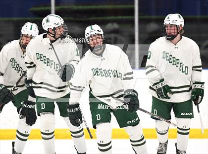 Thumbnail 1 in Deerfield @ Hotchkiss photogallery.