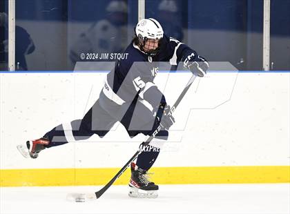 Thumbnail 1 in Deerfield @ Hotchkiss photogallery.