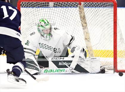 Thumbnail 2 in Deerfield @ Hotchkiss photogallery.