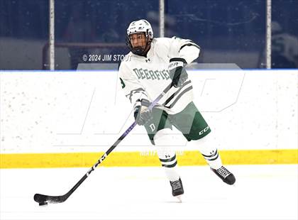 Thumbnail 3 in Deerfield @ Hotchkiss photogallery.