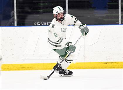 Thumbnail 2 in Deerfield @ Hotchkiss photogallery.