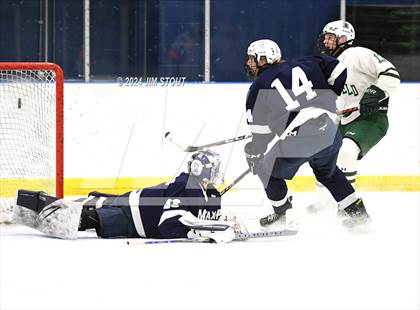 Thumbnail 1 in Deerfield @ Hotchkiss photogallery.