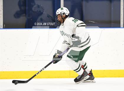 Thumbnail 1 in Deerfield @ Hotchkiss photogallery.
