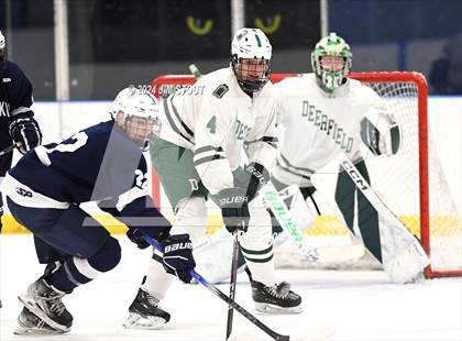 Thumbnail 2 in Deerfield @ Hotchkiss photogallery.