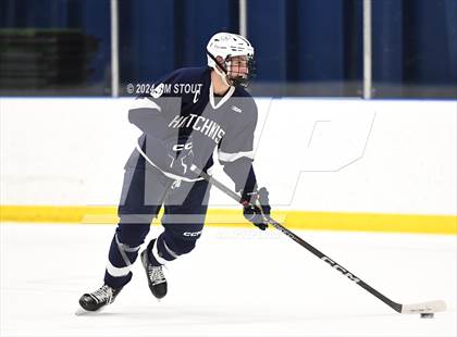 Thumbnail 1 in Deerfield @ Hotchkiss photogallery.