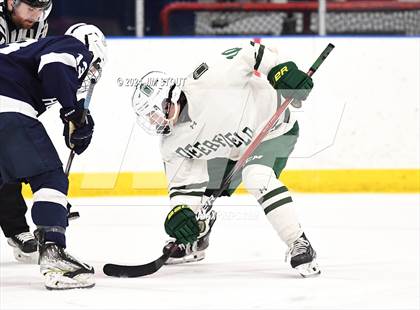 Thumbnail 2 in Deerfield @ Hotchkiss photogallery.