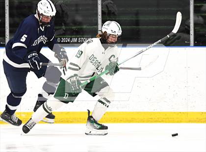 Thumbnail 1 in Deerfield @ Hotchkiss photogallery.