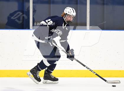 Thumbnail 1 in Deerfield @ Hotchkiss photogallery.