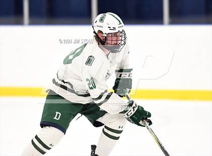 Thumbnail 1 in Deerfield @ Hotchkiss photogallery.