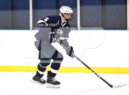 Thumbnail 1 in Deerfield @ Hotchkiss photogallery.