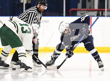 Thumbnail 1 in Deerfield @ Hotchkiss photogallery.