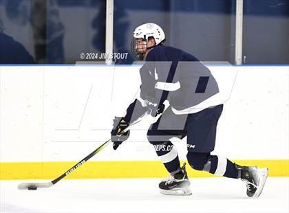 Thumbnail 3 in Deerfield @ Hotchkiss photogallery.