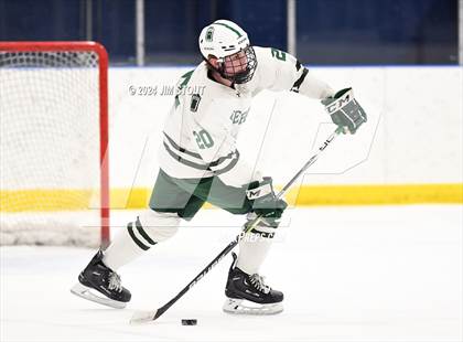 Thumbnail 1 in Deerfield @ Hotchkiss photogallery.