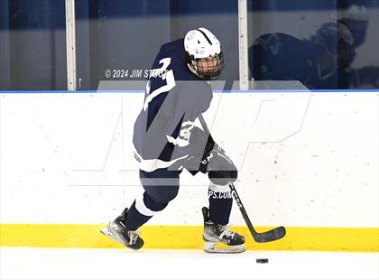 Thumbnail 3 in Deerfield @ Hotchkiss photogallery.