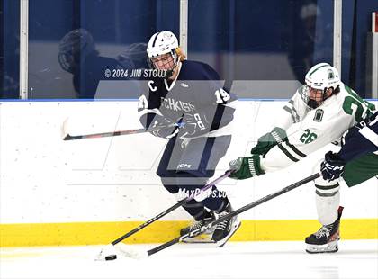 Thumbnail 3 in Deerfield @ Hotchkiss photogallery.