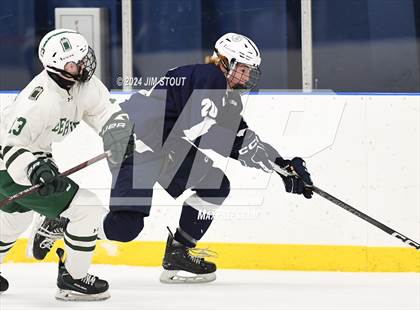 Thumbnail 2 in Deerfield @ Hotchkiss photogallery.