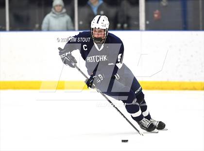 Thumbnail 2 in Deerfield @ Hotchkiss photogallery.
