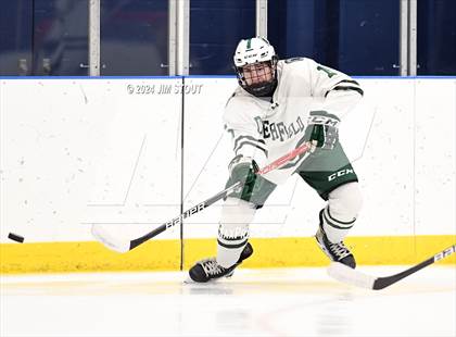 Thumbnail 1 in Deerfield @ Hotchkiss photogallery.