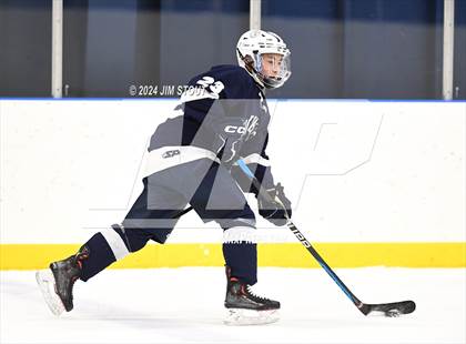 Thumbnail 2 in Deerfield @ Hotchkiss photogallery.