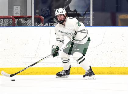 Thumbnail 2 in Deerfield @ Hotchkiss photogallery.