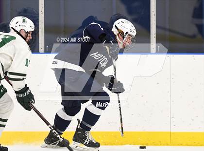 Thumbnail 1 in Deerfield @ Hotchkiss photogallery.