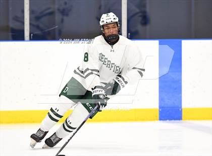 Thumbnail 2 in Deerfield @ Hotchkiss photogallery.