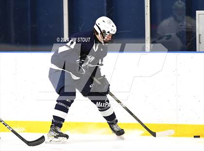 Thumbnail 2 in Deerfield @ Hotchkiss photogallery.