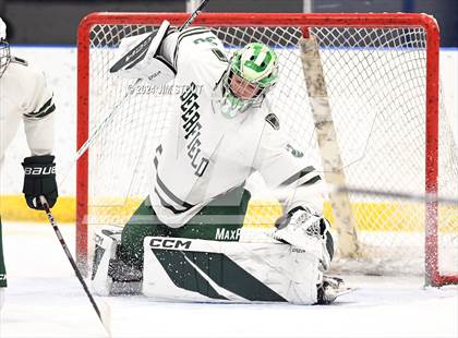 Thumbnail 1 in Deerfield @ Hotchkiss photogallery.