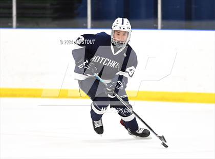 Thumbnail 2 in Deerfield @ Hotchkiss photogallery.