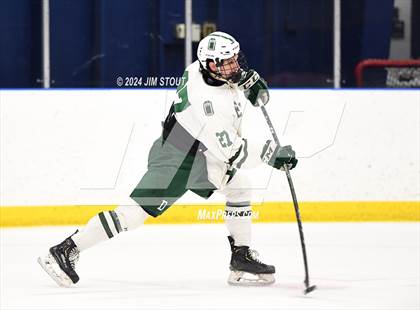 Thumbnail 3 in Deerfield @ Hotchkiss photogallery.