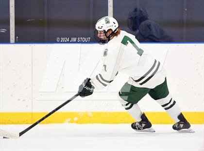 Thumbnail 3 in Deerfield @ Hotchkiss photogallery.