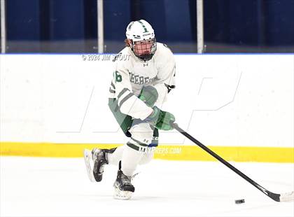 Thumbnail 2 in Deerfield @ Hotchkiss photogallery.