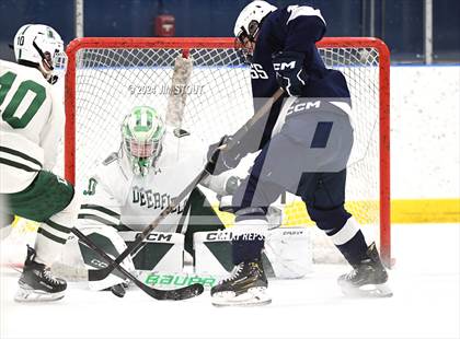 Thumbnail 1 in Deerfield @ Hotchkiss photogallery.