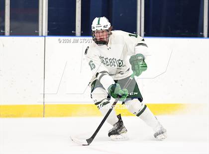 Thumbnail 2 in Deerfield @ Hotchkiss photogallery.