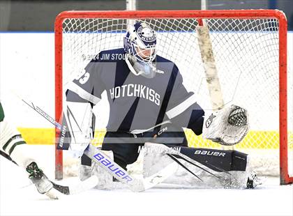 Thumbnail 1 in Deerfield @ Hotchkiss photogallery.