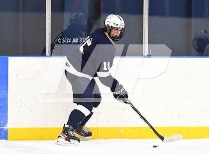 Thumbnail 2 in Deerfield @ Hotchkiss photogallery.