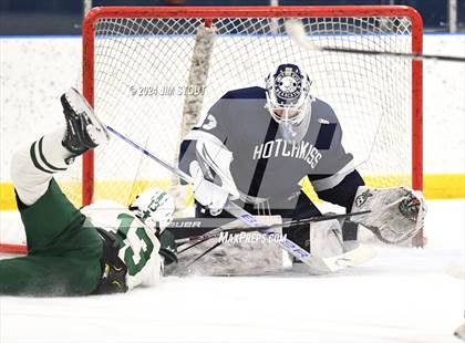 Thumbnail 3 in Deerfield @ Hotchkiss photogallery.
