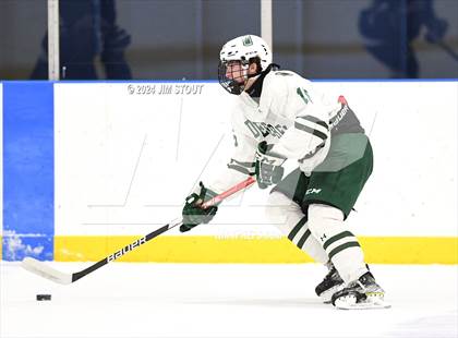 Thumbnail 1 in Deerfield @ Hotchkiss photogallery.
